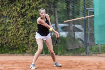 Jolien Ueberschär 79 - Autohaus Harmstorf Cup